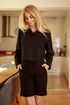 L`ensemble model 214155 Mirale
